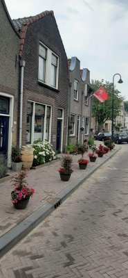 IMG 20200614 WA0014