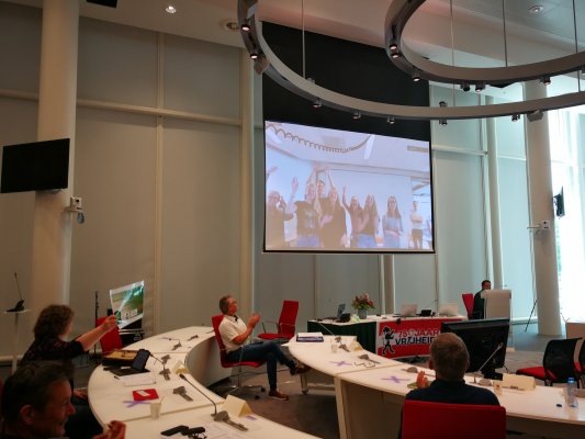 Duurzame stad IMG 20200619 121523