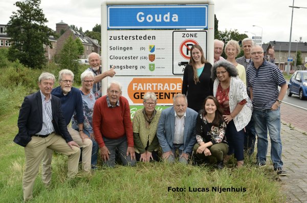 Kernteam 1 4928x3264 DSC 0003 fotograaf LN