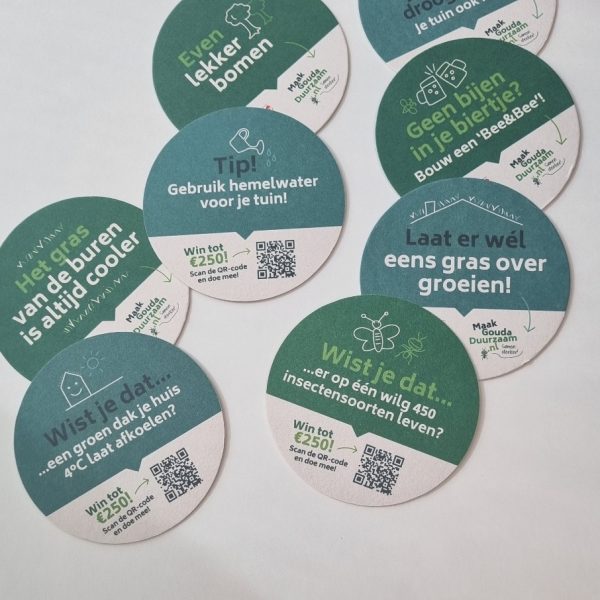 20250603 laatste