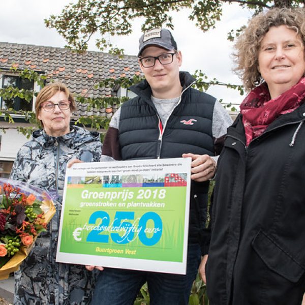 2e Groenprijs MG 0150 bewerkt 9a1ac