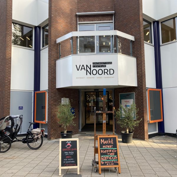 4032x3024 IMG 9928 1