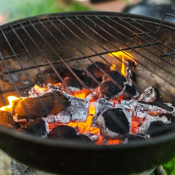 Barbecue pexels gratis foto