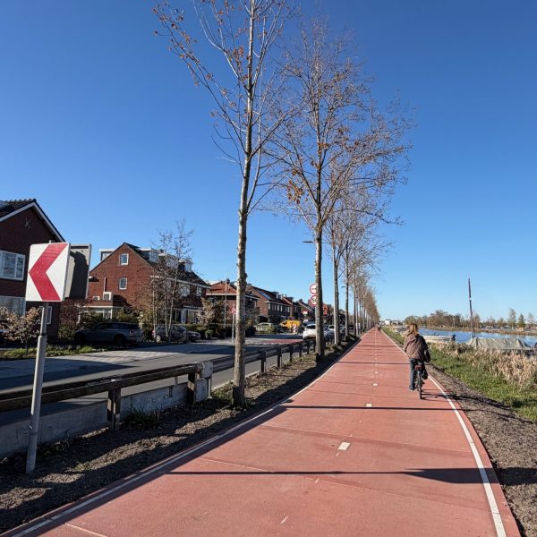 Bodegraafsestraatweg2