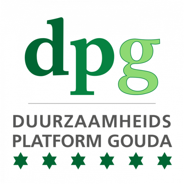 DPG logo vierkant