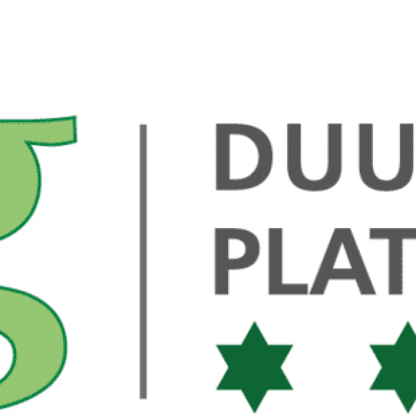 DPG logo