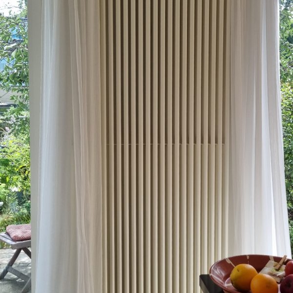 Design radiator 20250730 143624
