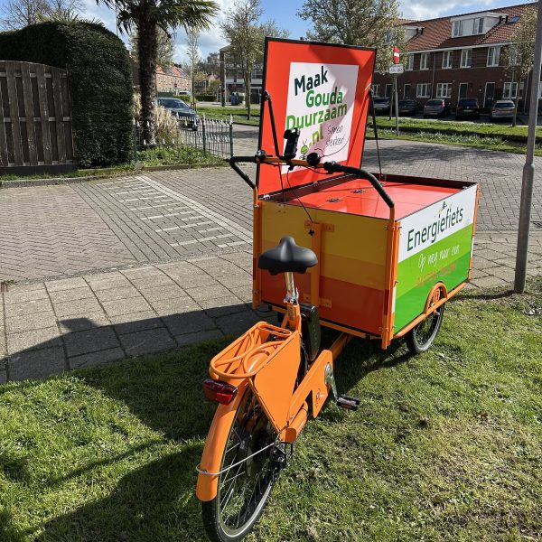 Energie bakfiets vierkant IMG 3786