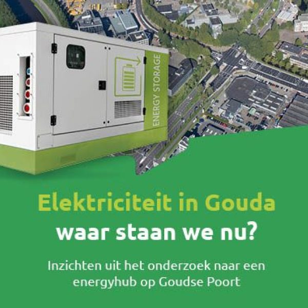 Energie opslag Goudse Poort web 2