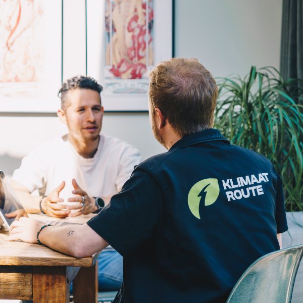 Energiecoachinggesprek jonge bewoner 2 1 1