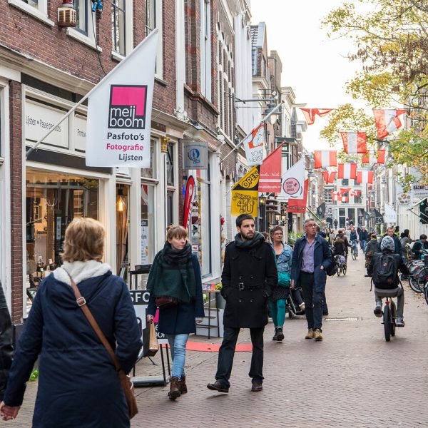 Fair trade straat jvm20171101 3074