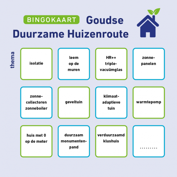 GDH plaatje duurzame huizenroute