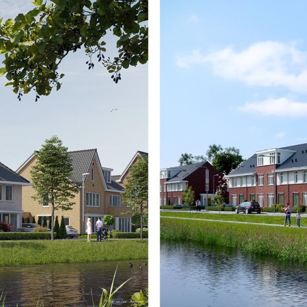 Gem201703 Mgd Nieuws Start Verkoop Ruim 100 Gasloze Woningen