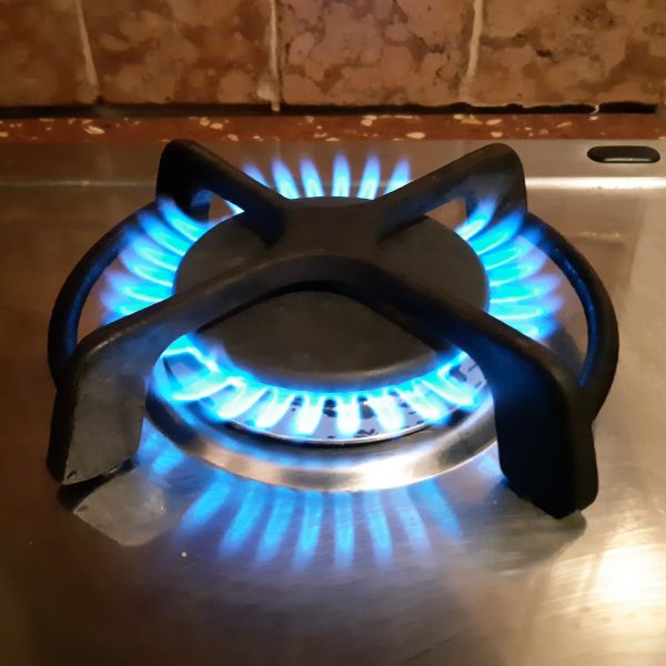 Gaspit 20200209 210824