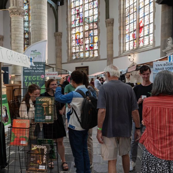 HR Duurzame Markt september 2023 39