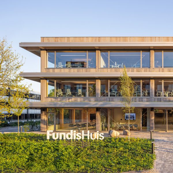 Hofman Dujardin Fundis House 001