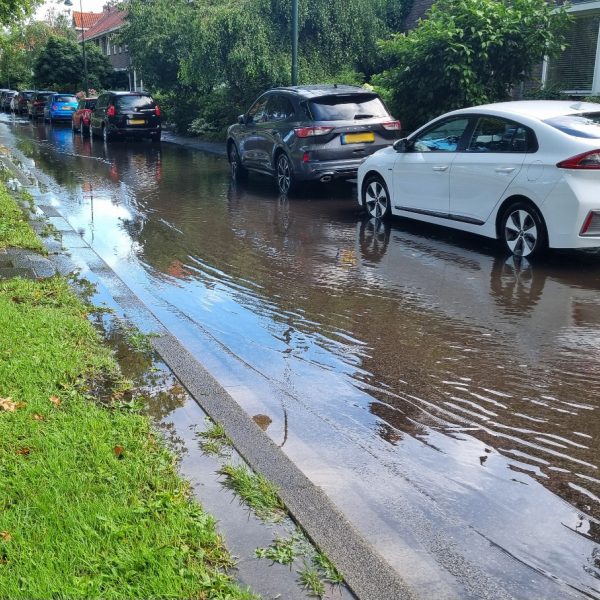 Joubertstraat overgelopen 20250721 181730 Wazig