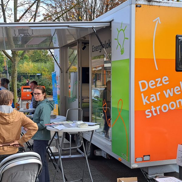 Mobiel energieloket 1 Driewegplein29102022
