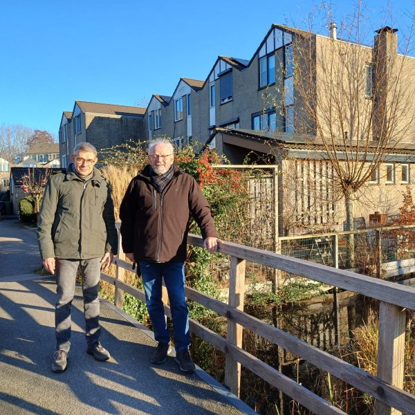 Paul en Jan IMG 20251224 WA0002