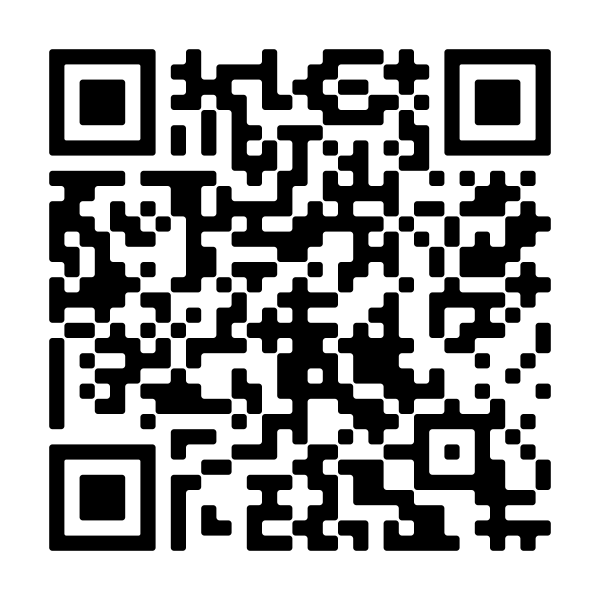 QR Poster bouwmarkt Gouda actie 5