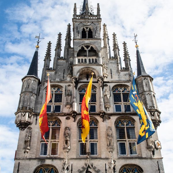 Stadhuis adh 20190516 MG 0402