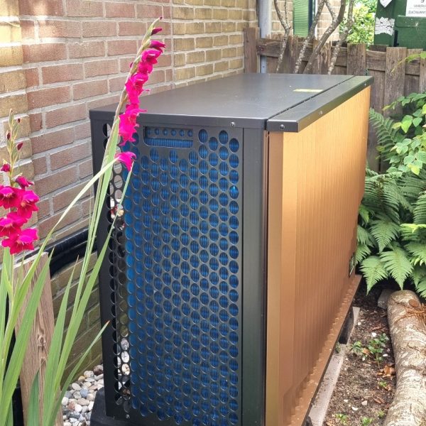 Warmtepomp 20250730 142616