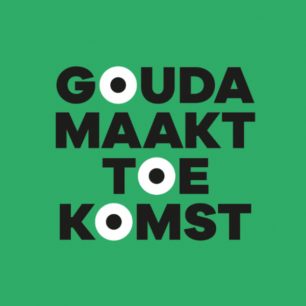 Logo GMT