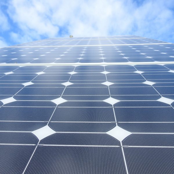 Wing Technology Sunlight Energy Green Energy Solar Panel 450477 Pxhere Com
