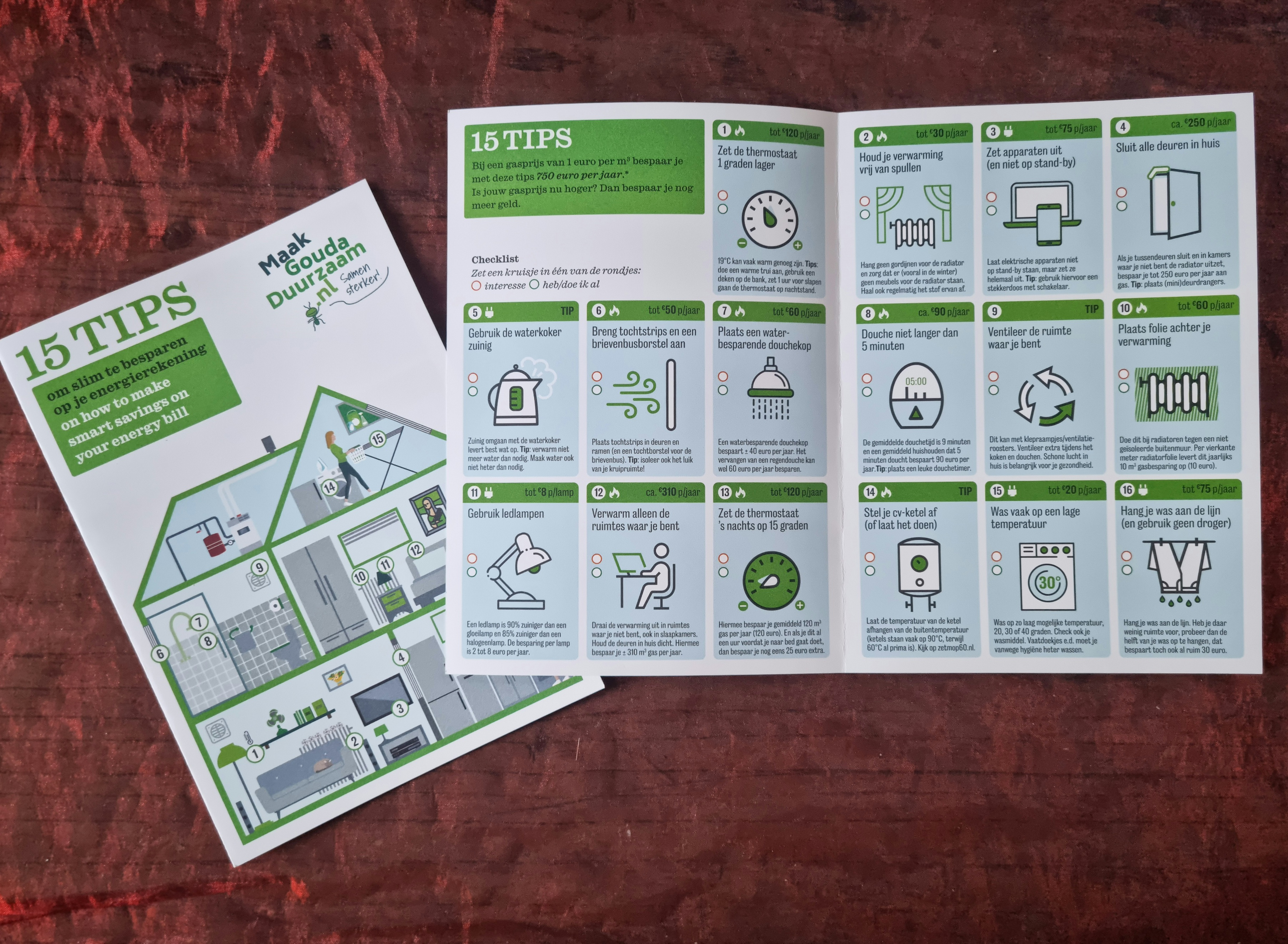 Binnenkant folder 16 tips