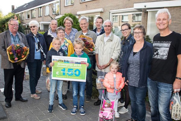 3e Groenprijs MG 0070 6f9c3