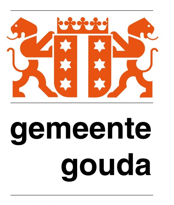 Gemeente Gouda 170921 151815