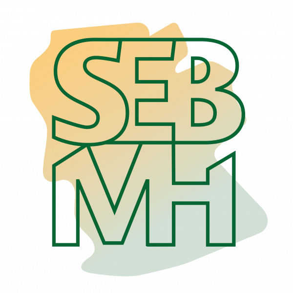 Logo SEB MH Beeldmerk